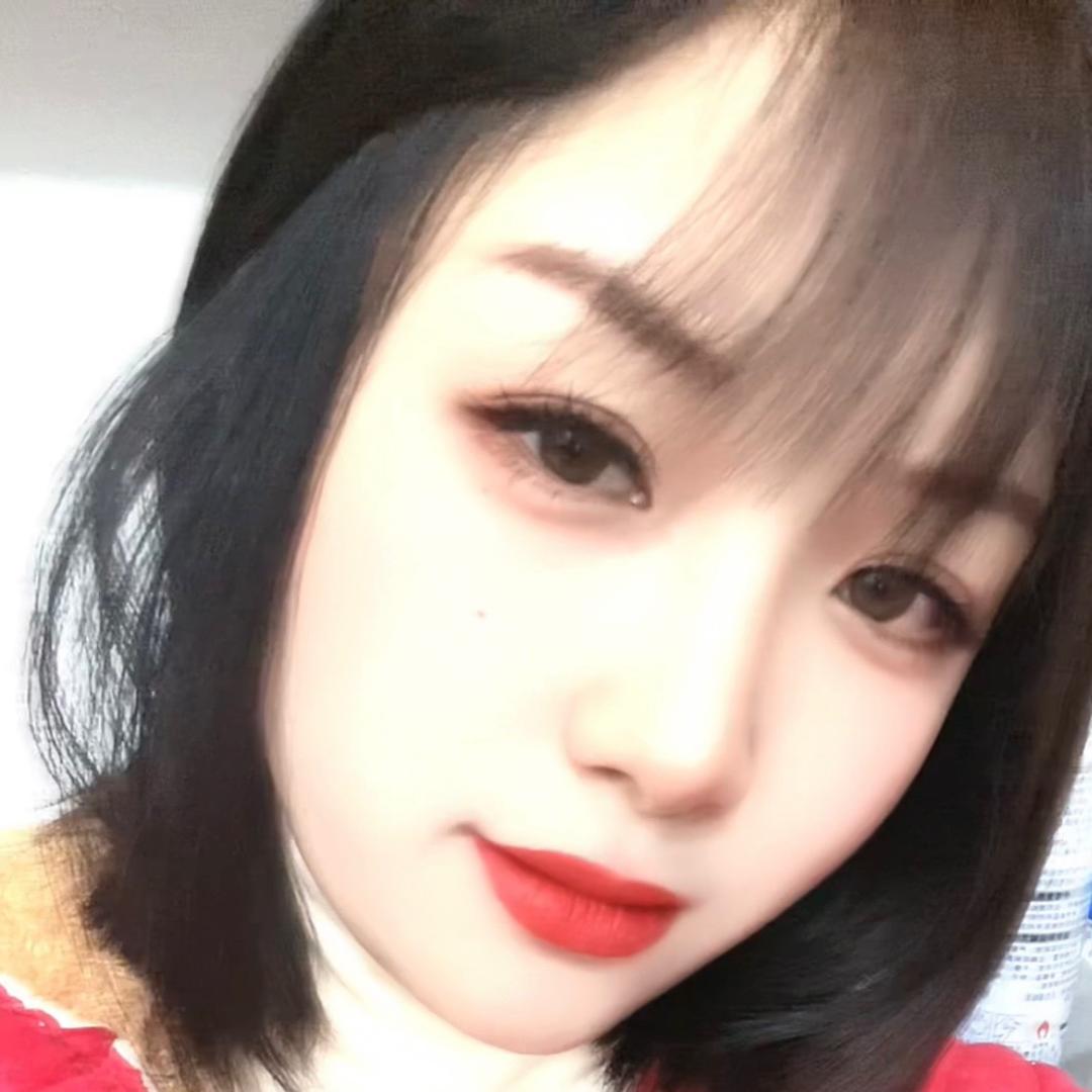 好了伤疤忘了疼