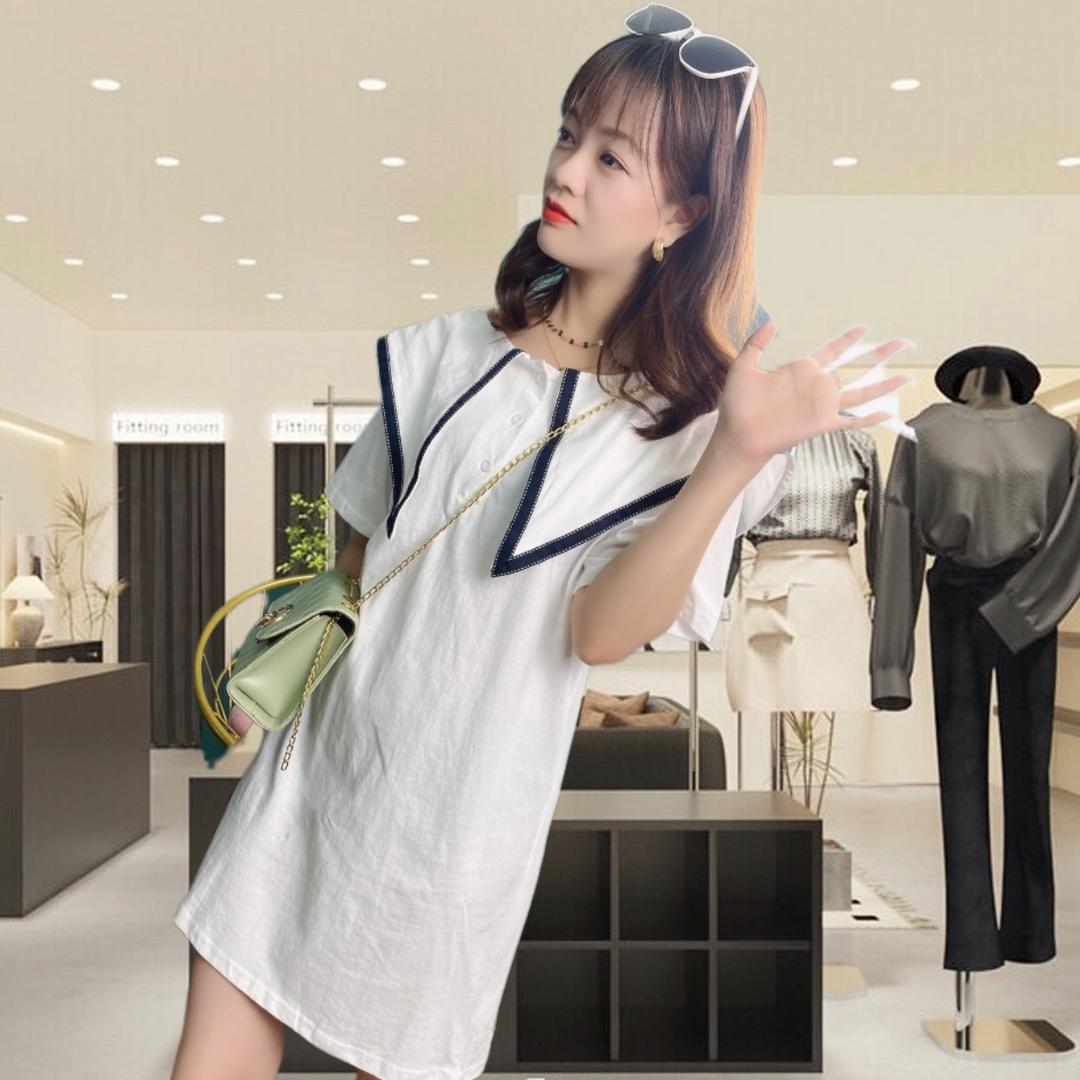小贤爱生活XD