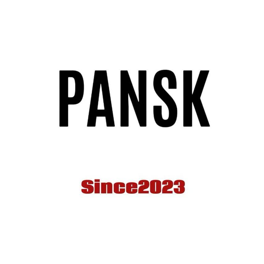 Pansk88888