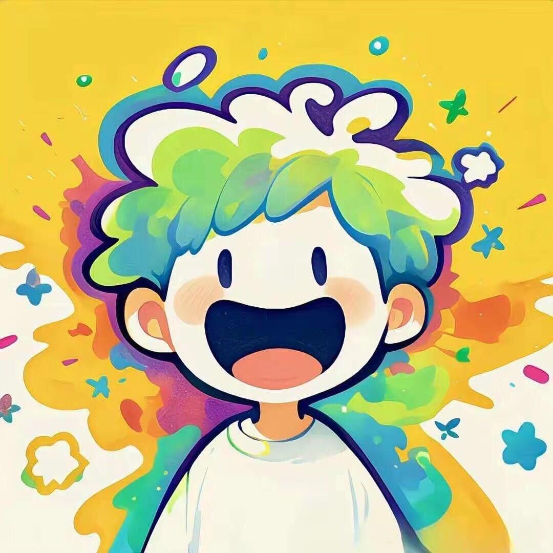 中国问校理论原创发明人