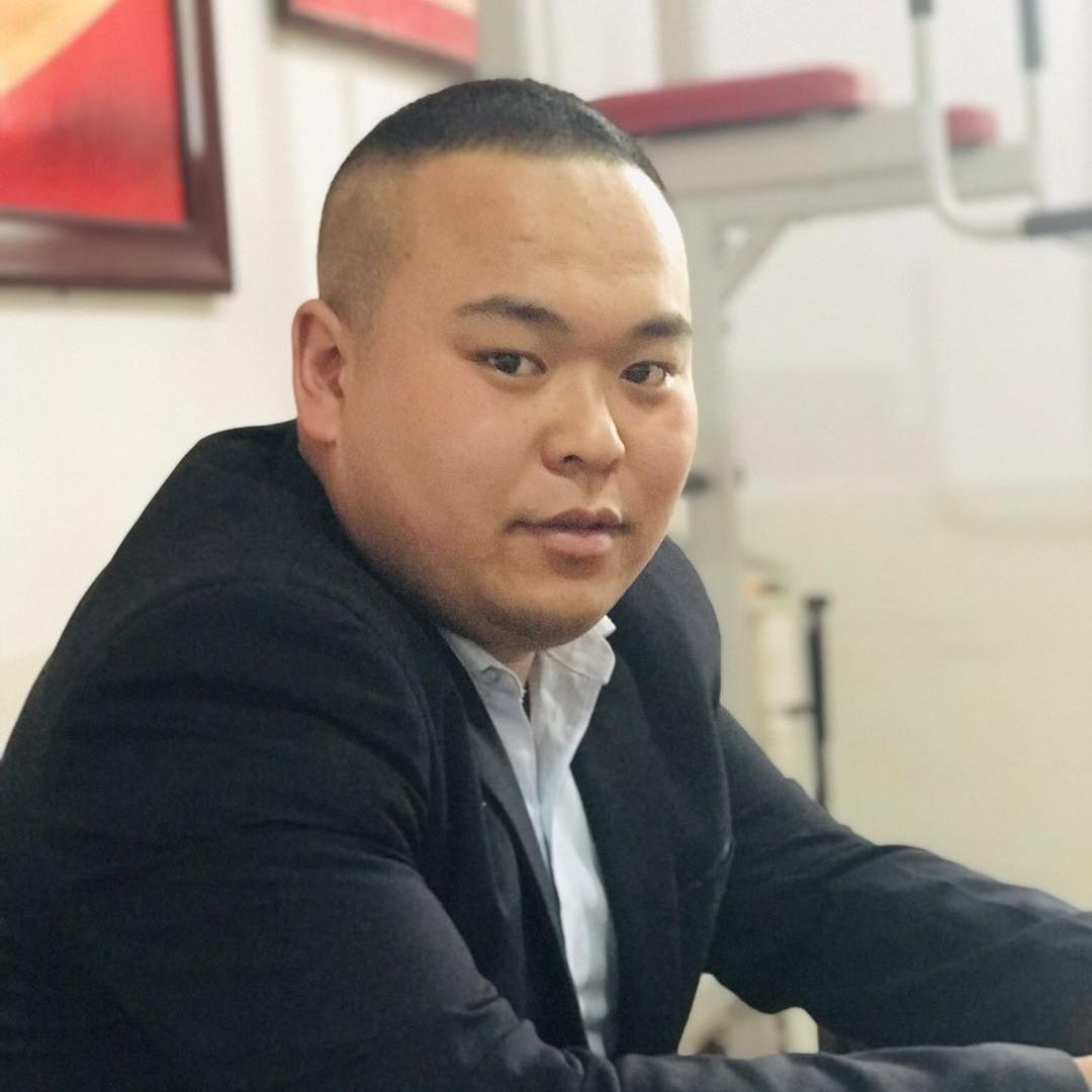 良臣电服-（运城店）