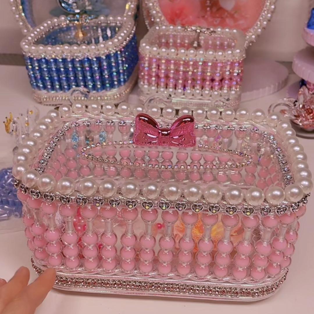 小格格❤️爱丽莎