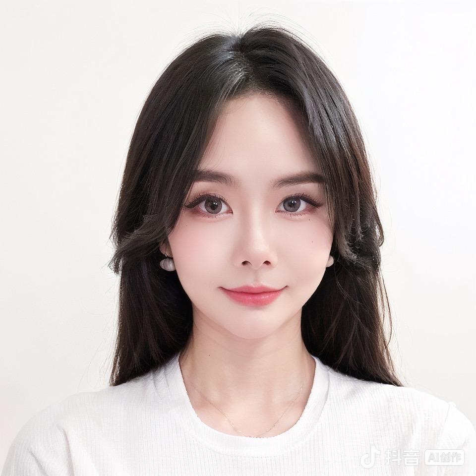 艾米莉.