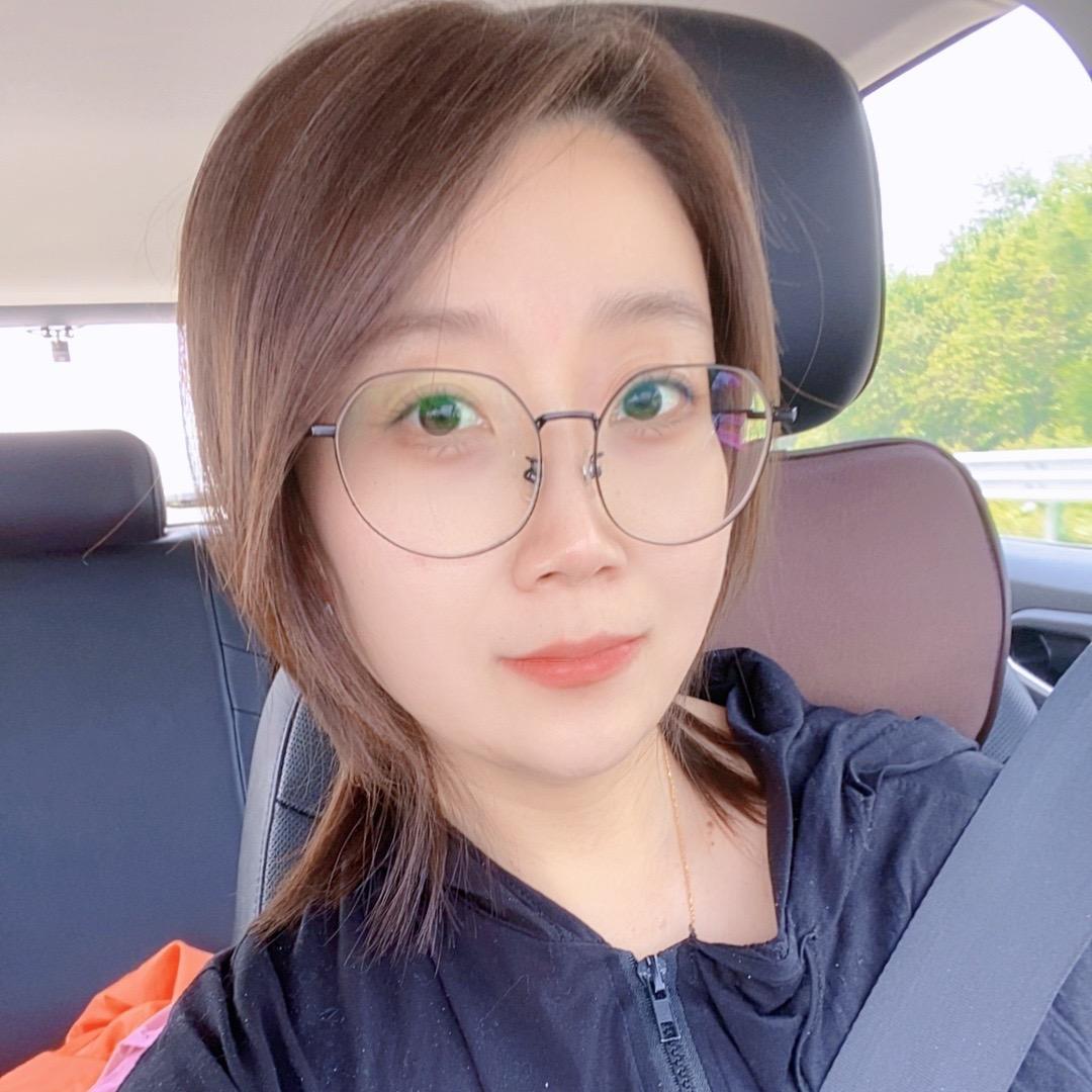 ঞ᭄悦己ഒᩚ 🎂