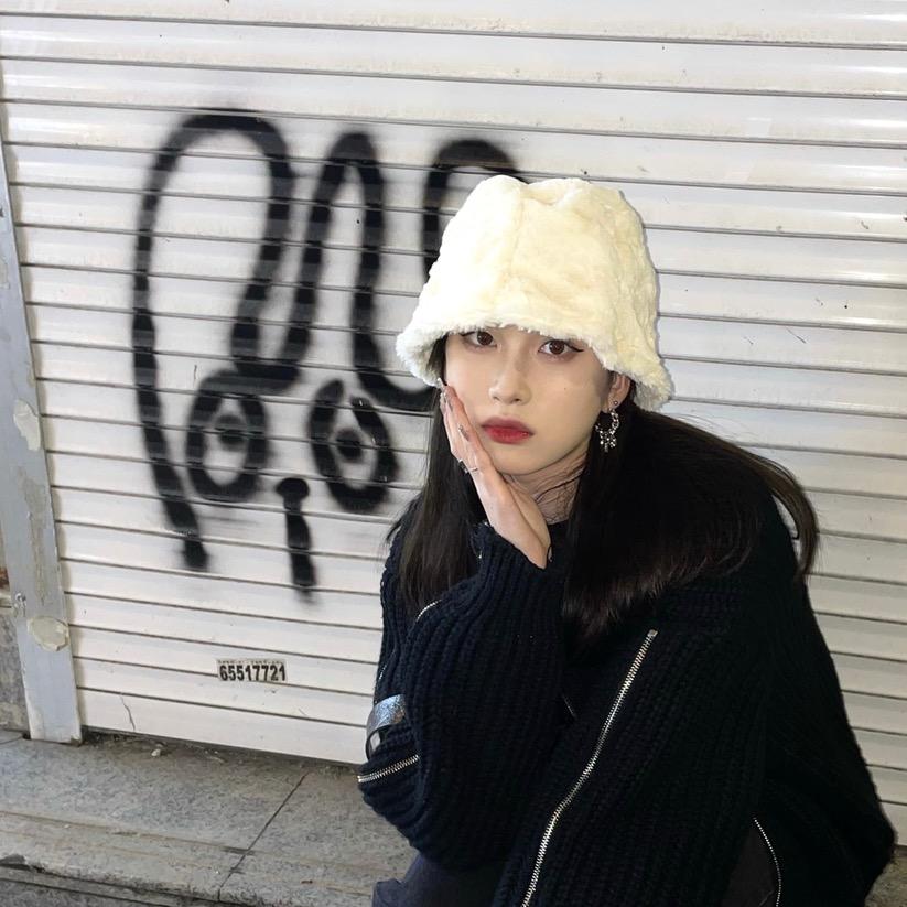 里奥奈
