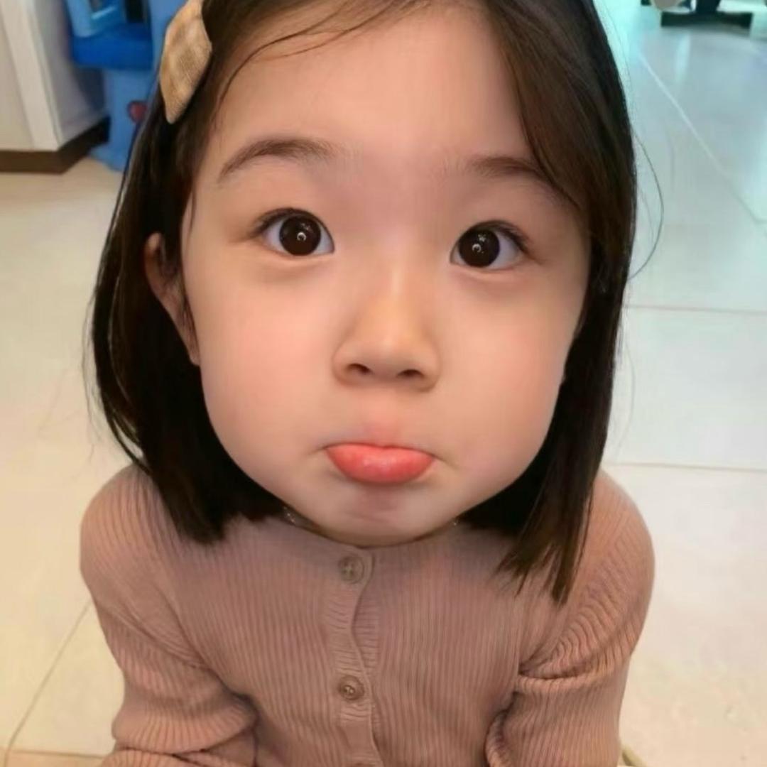 椰子🥥