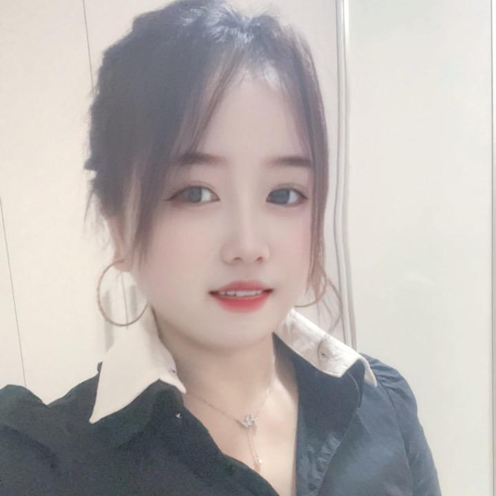 英子