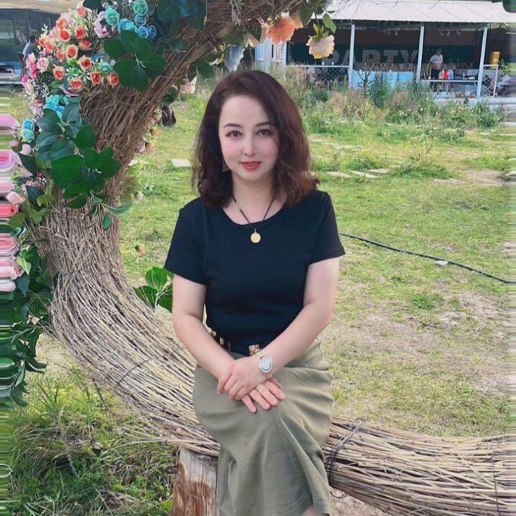 帕提曼