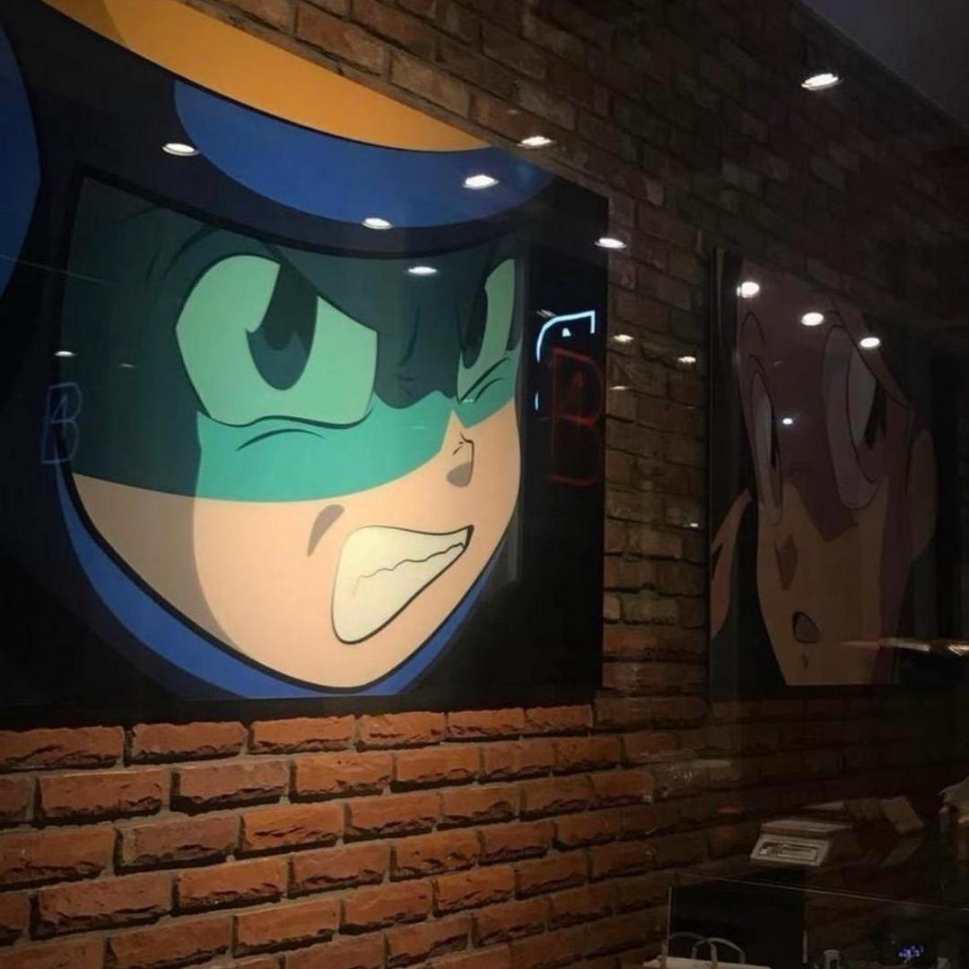 不知道⁰⁶²⁶