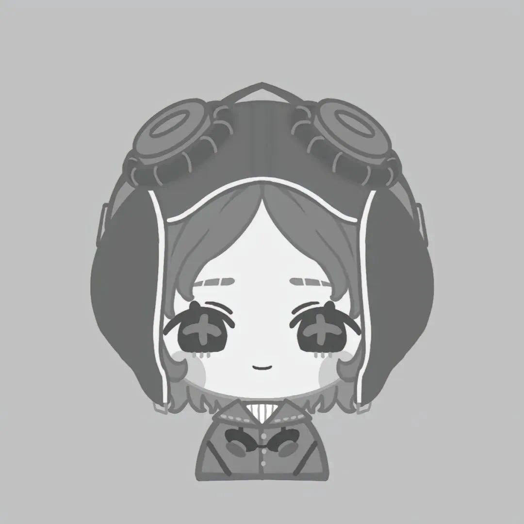 善良海鲜妹