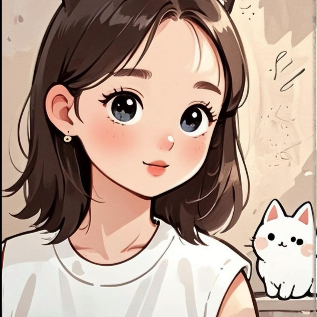 晴朗