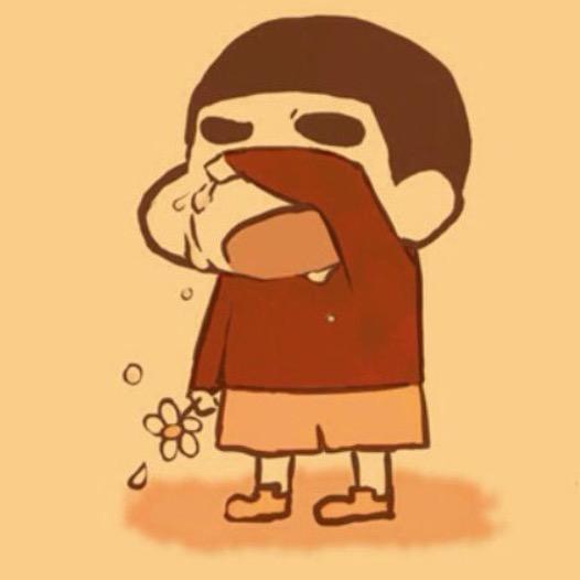 我就随便看看
