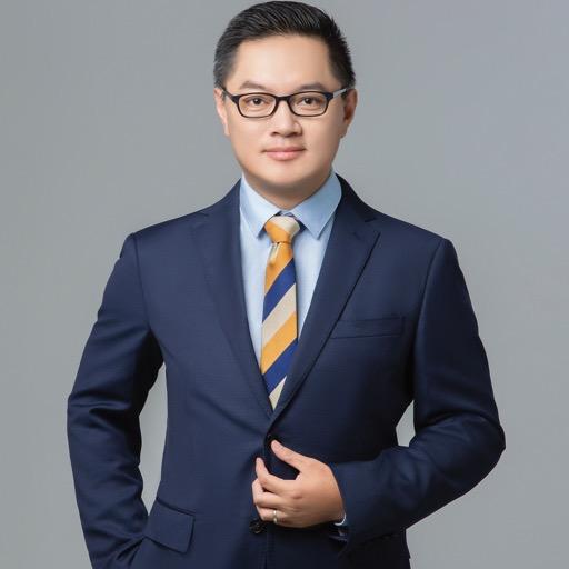 房老谐说房