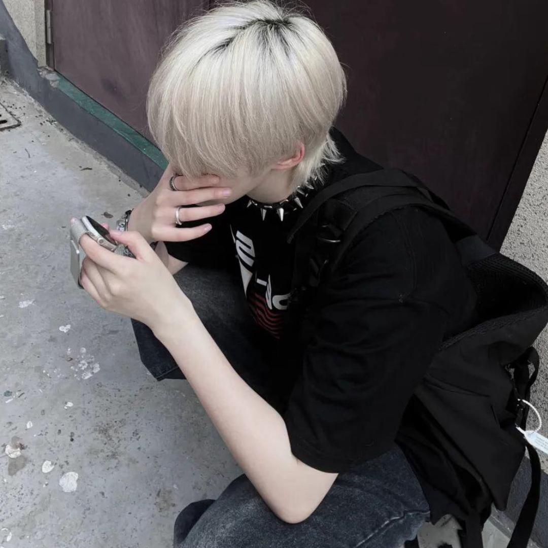 澈