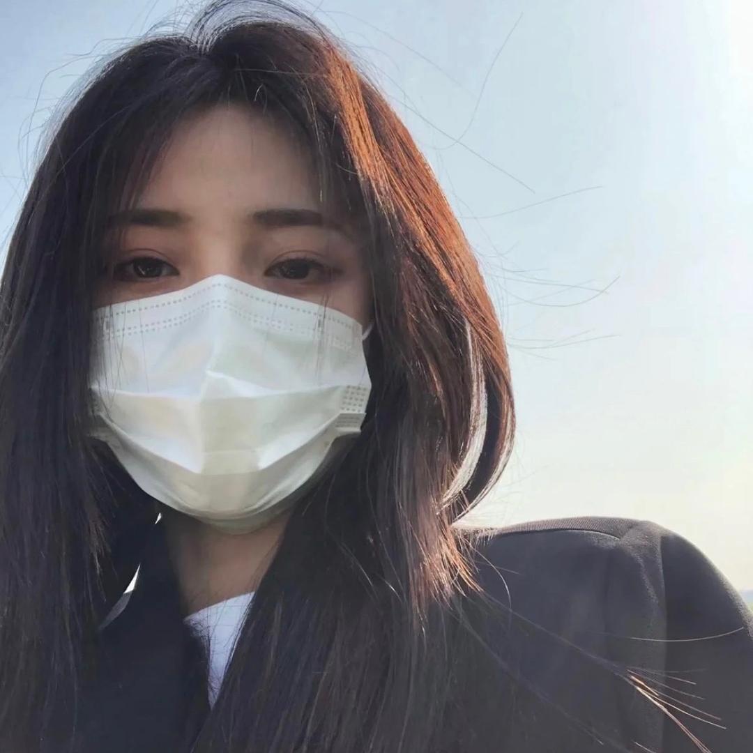 各花入各闫女士