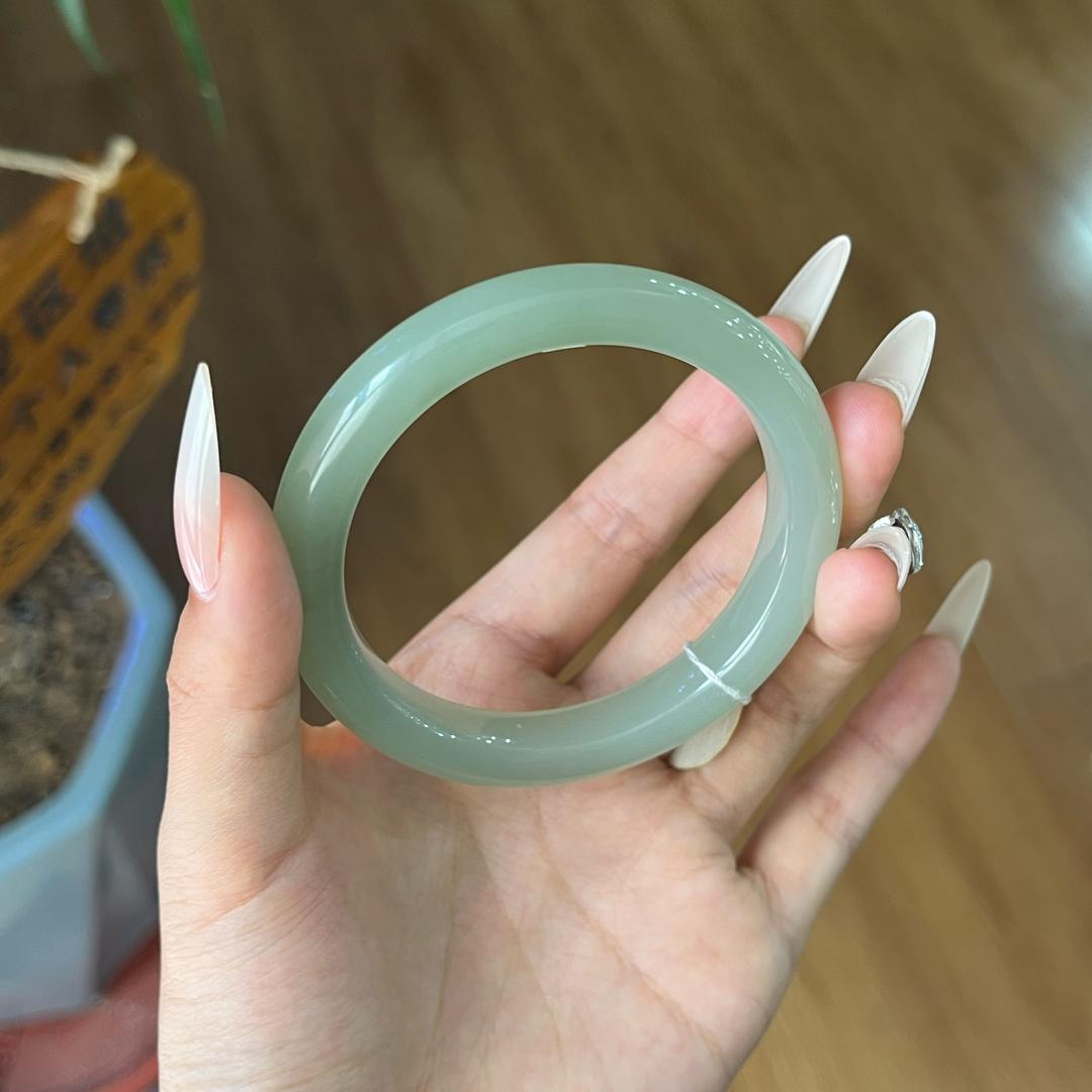 遇晴珠宝精选