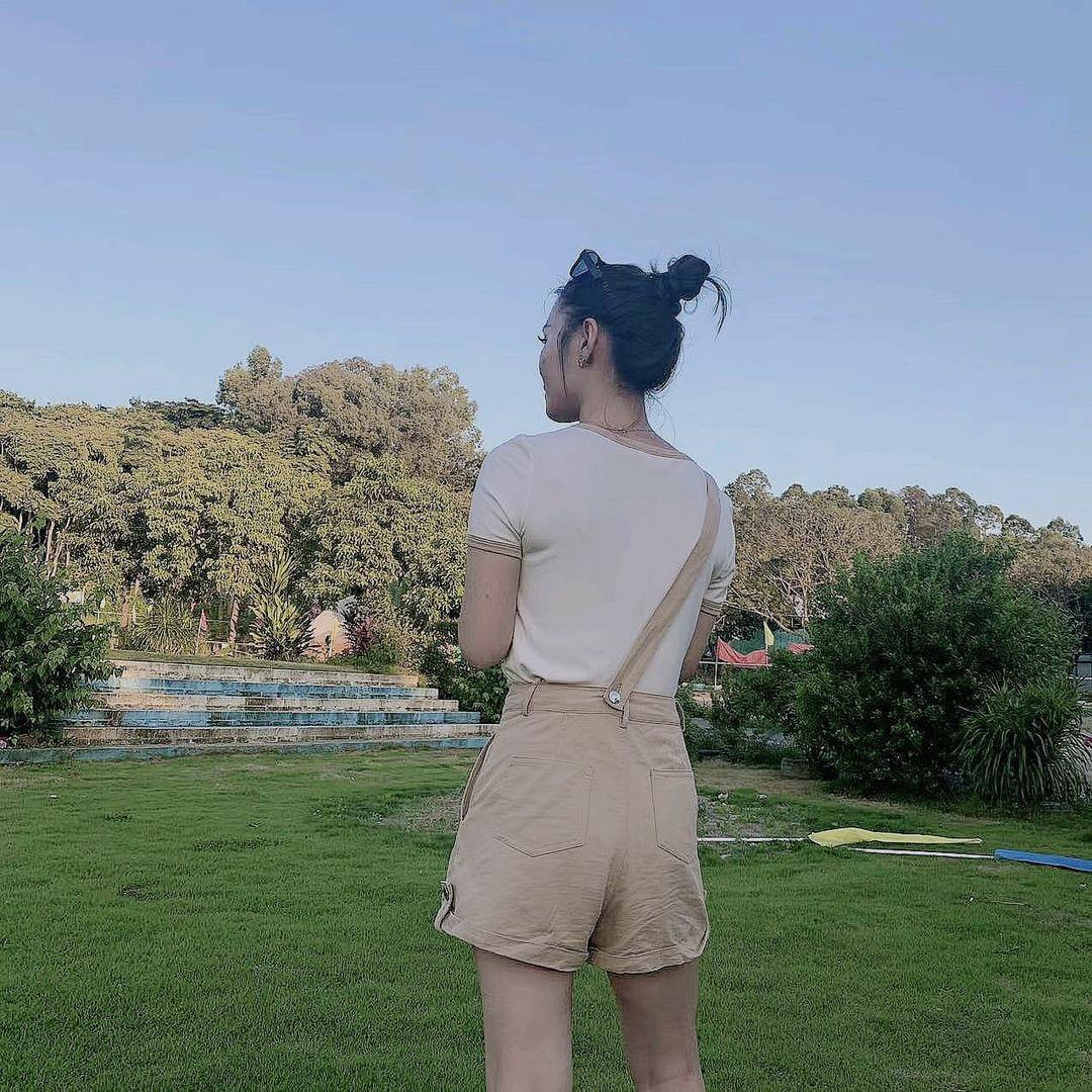 邓邓邓