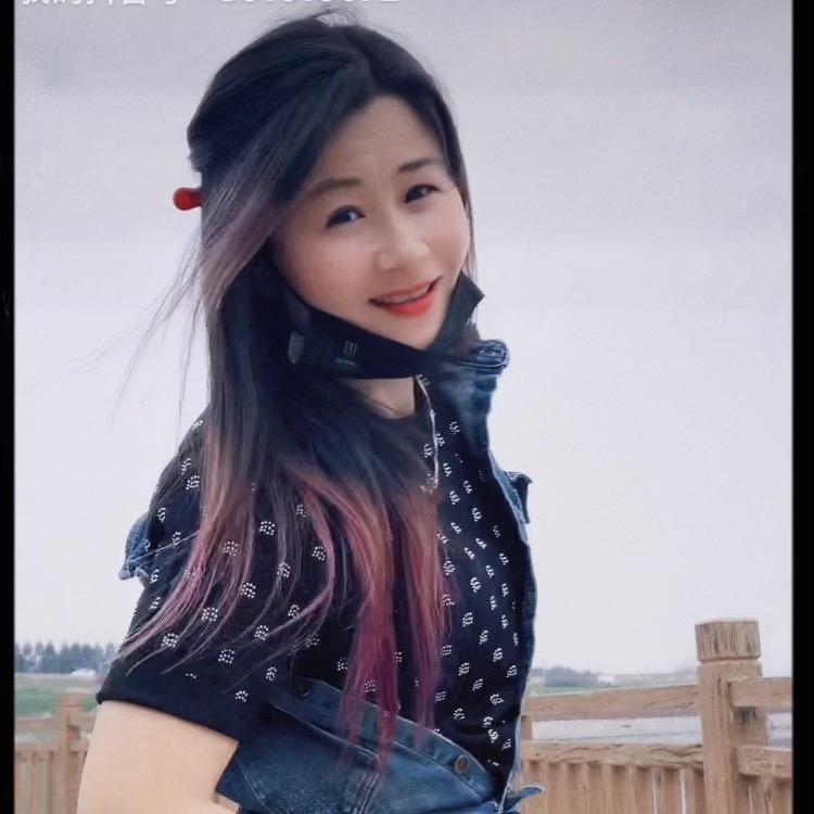 果果🍏 口罩姐