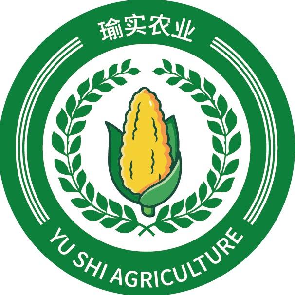 瑜实农业水果玉米