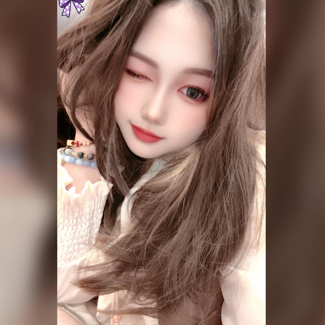 墨墨🌙
