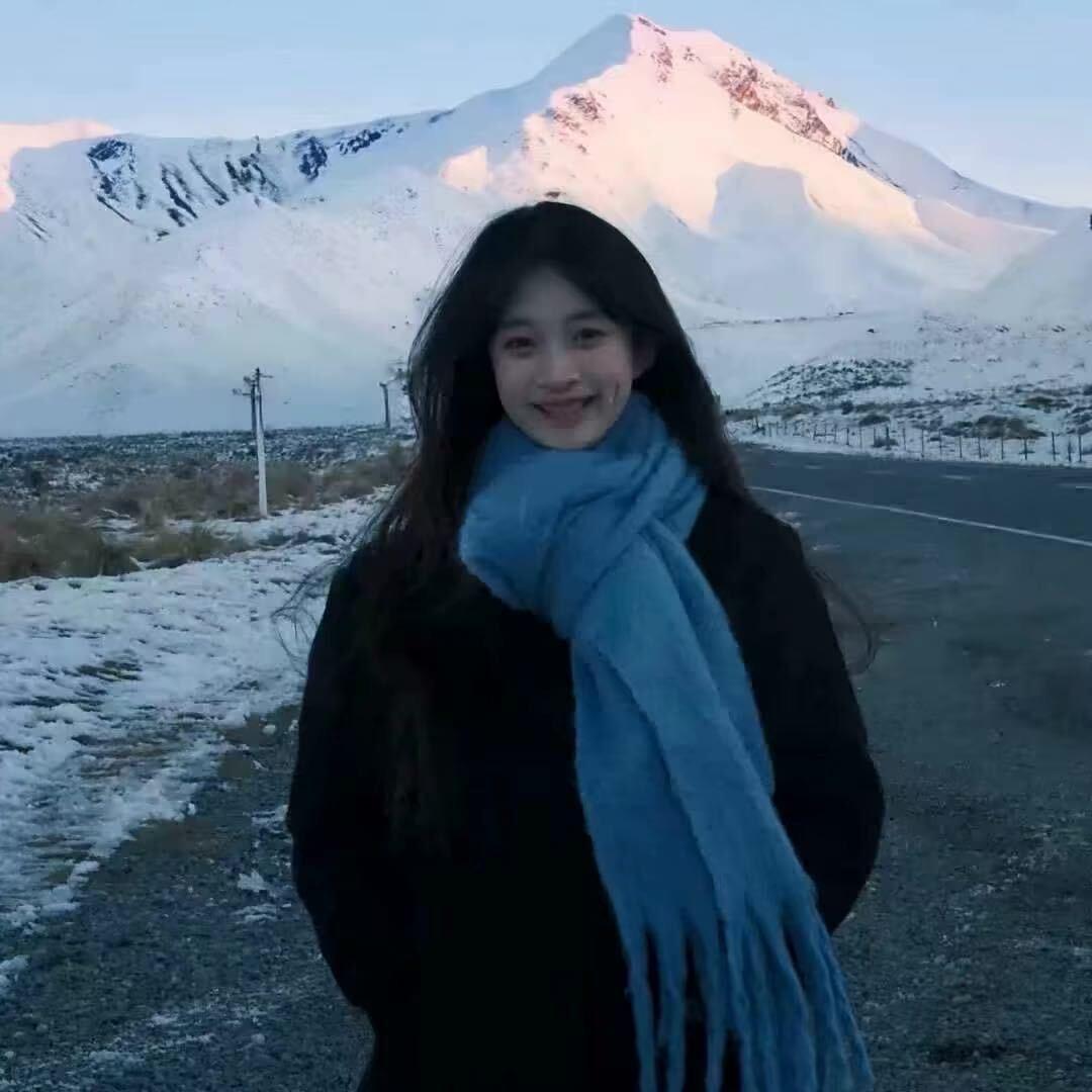 小柒
