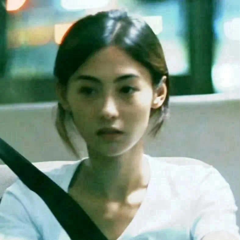 脆脆鲨）678