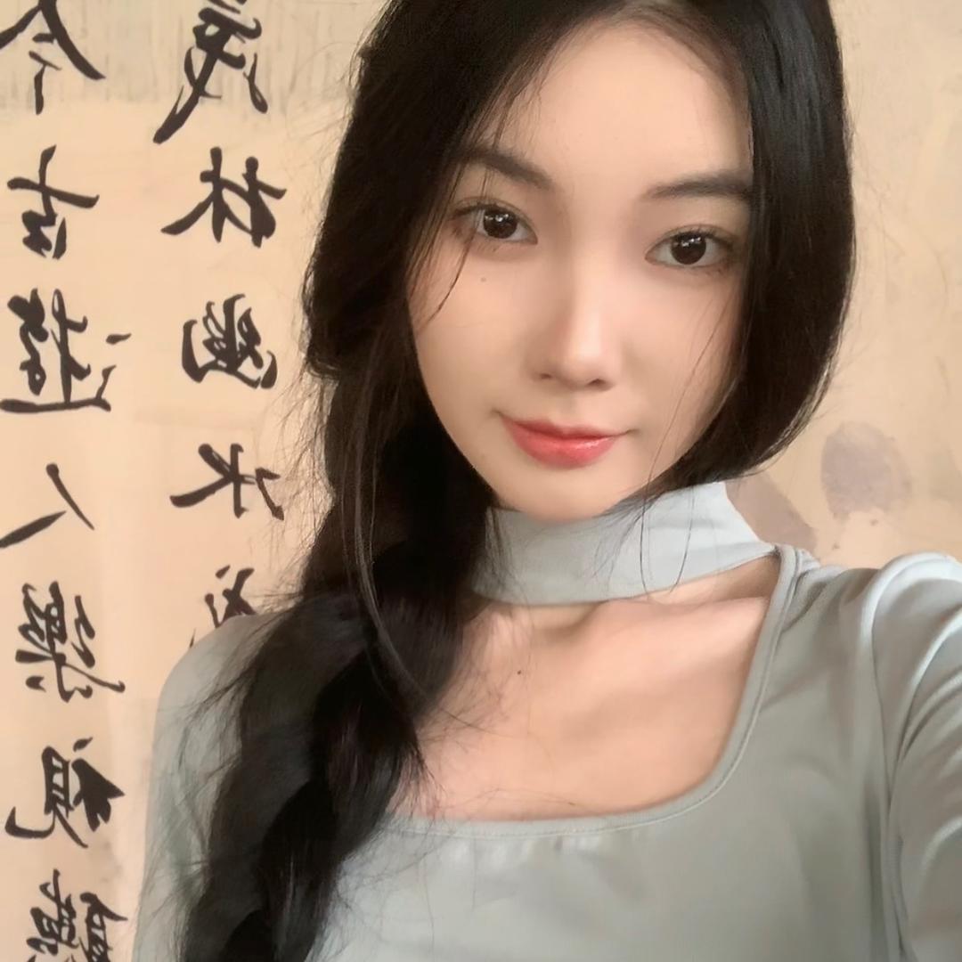 BoA