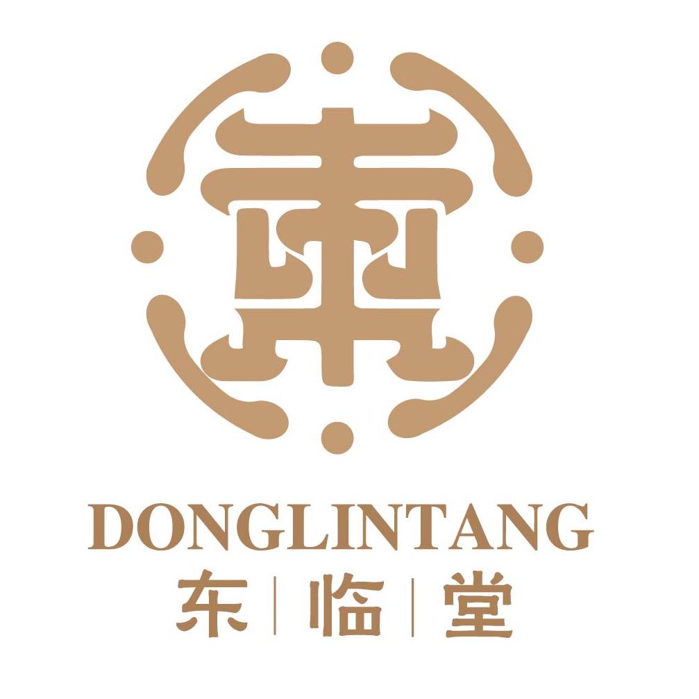 东临海味滋补