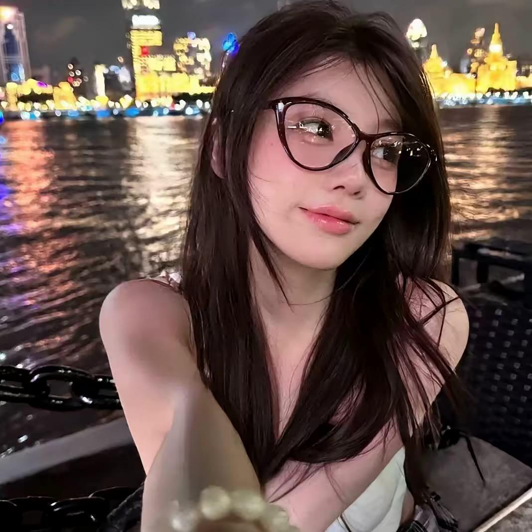 如故.