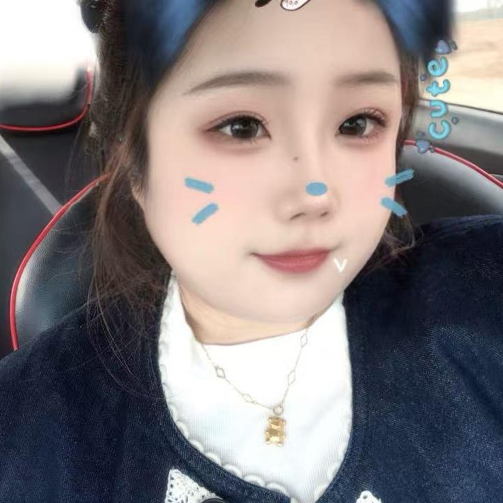 旺旺崔冰冰