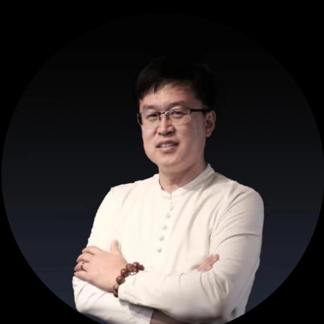 孙老师聊家庭教育