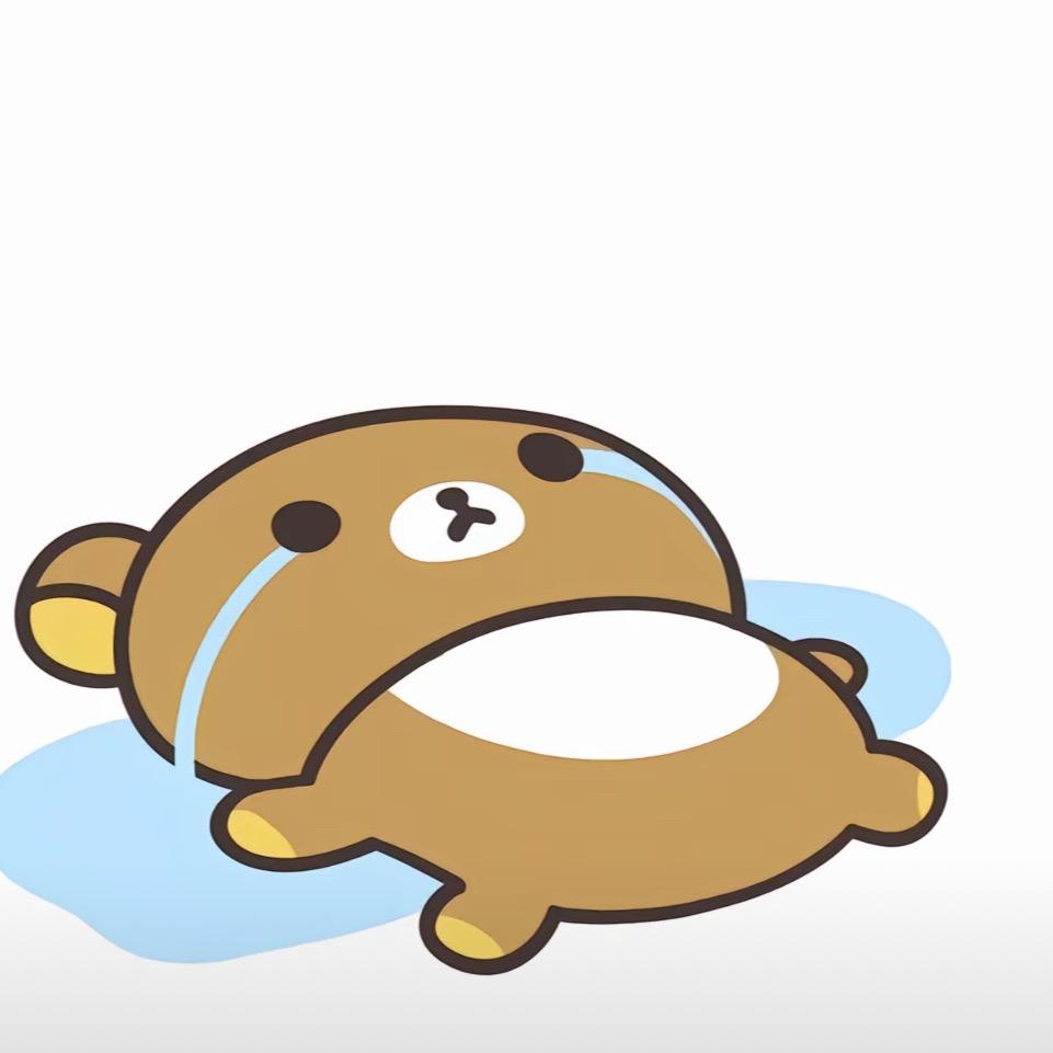 鱼子酱