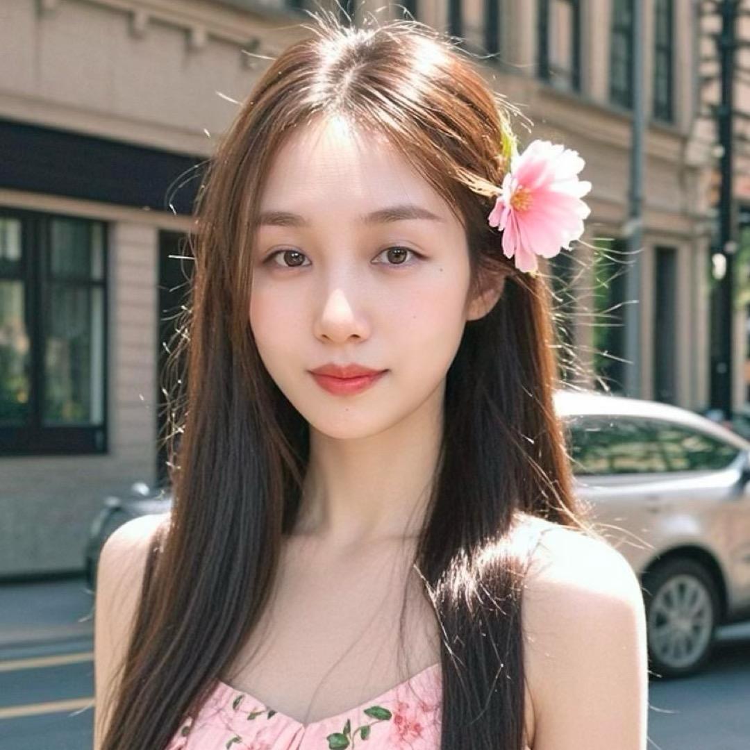 杨吃吃呐
