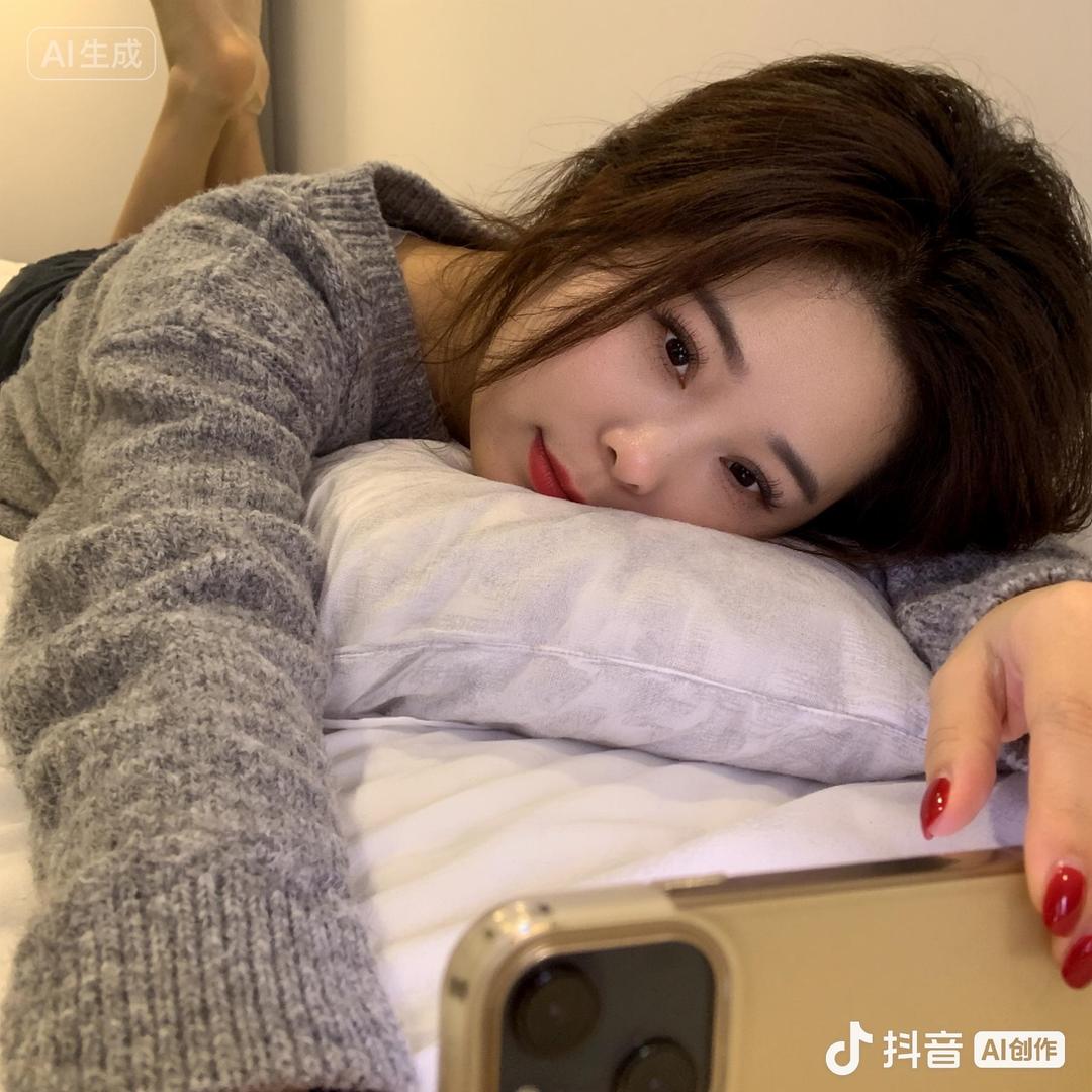安安🦋