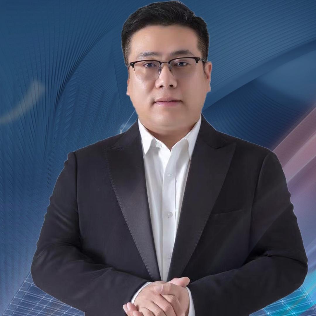 懿行优选