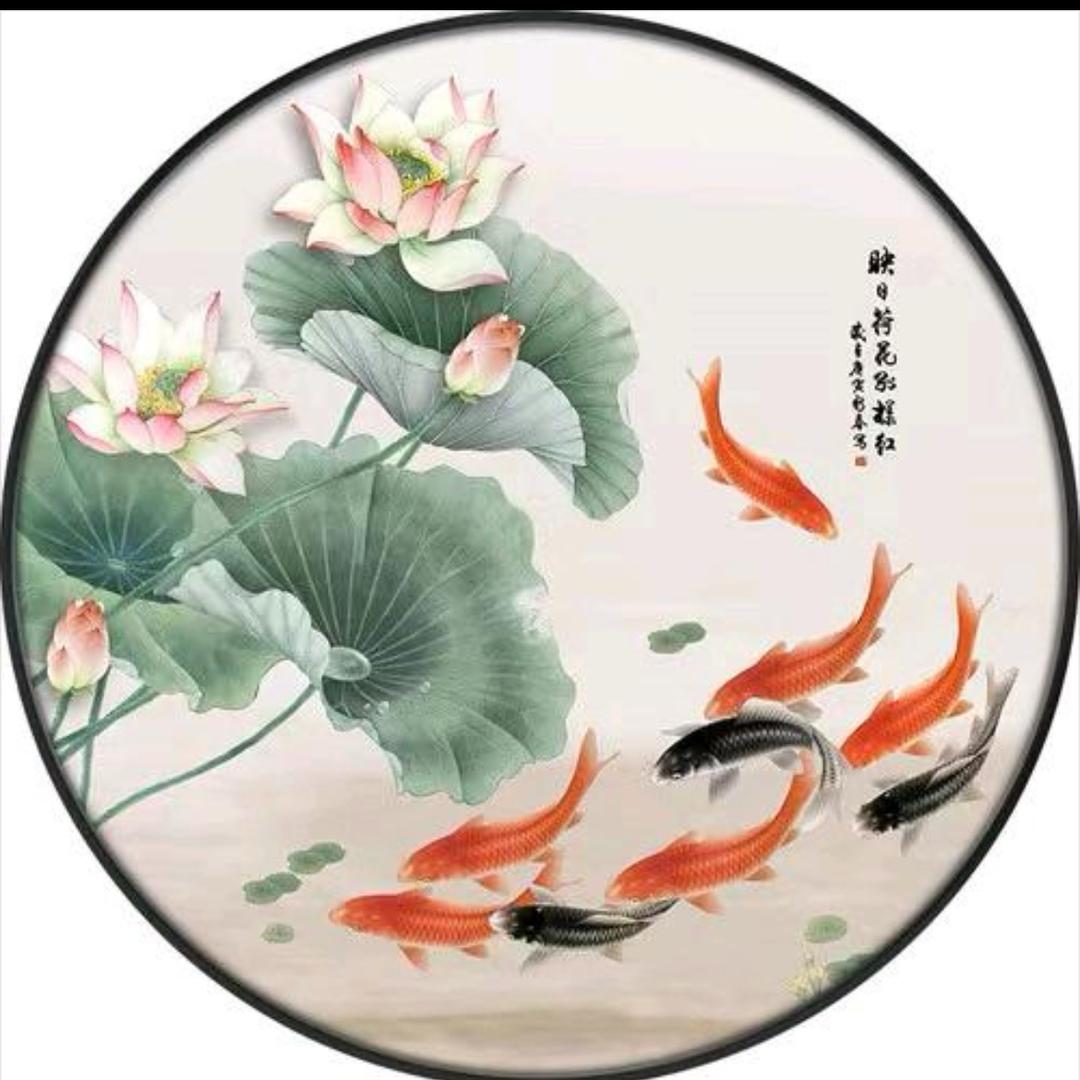 素心常乐📿