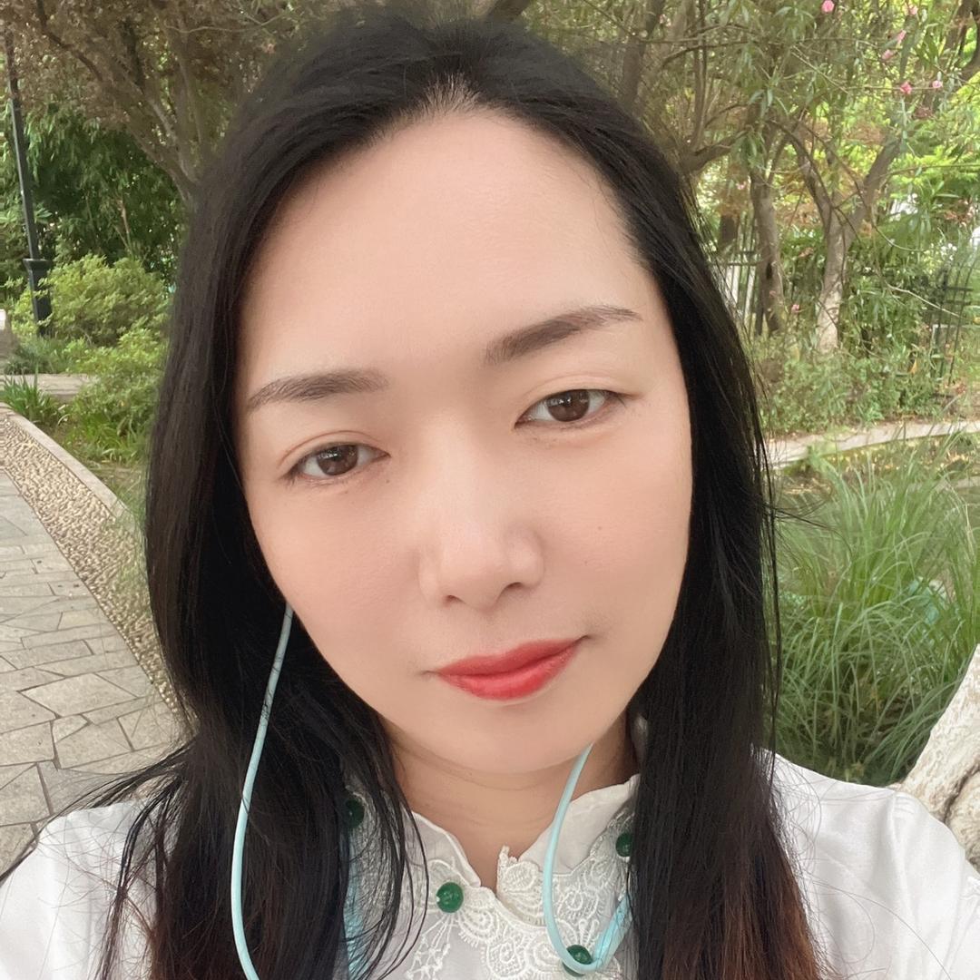梅子