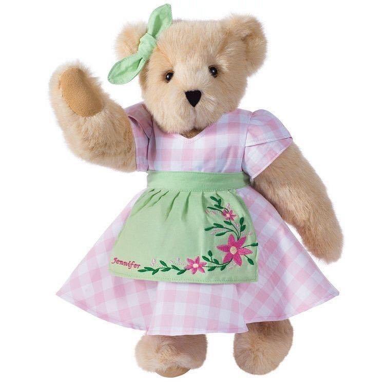 lyxose🧸