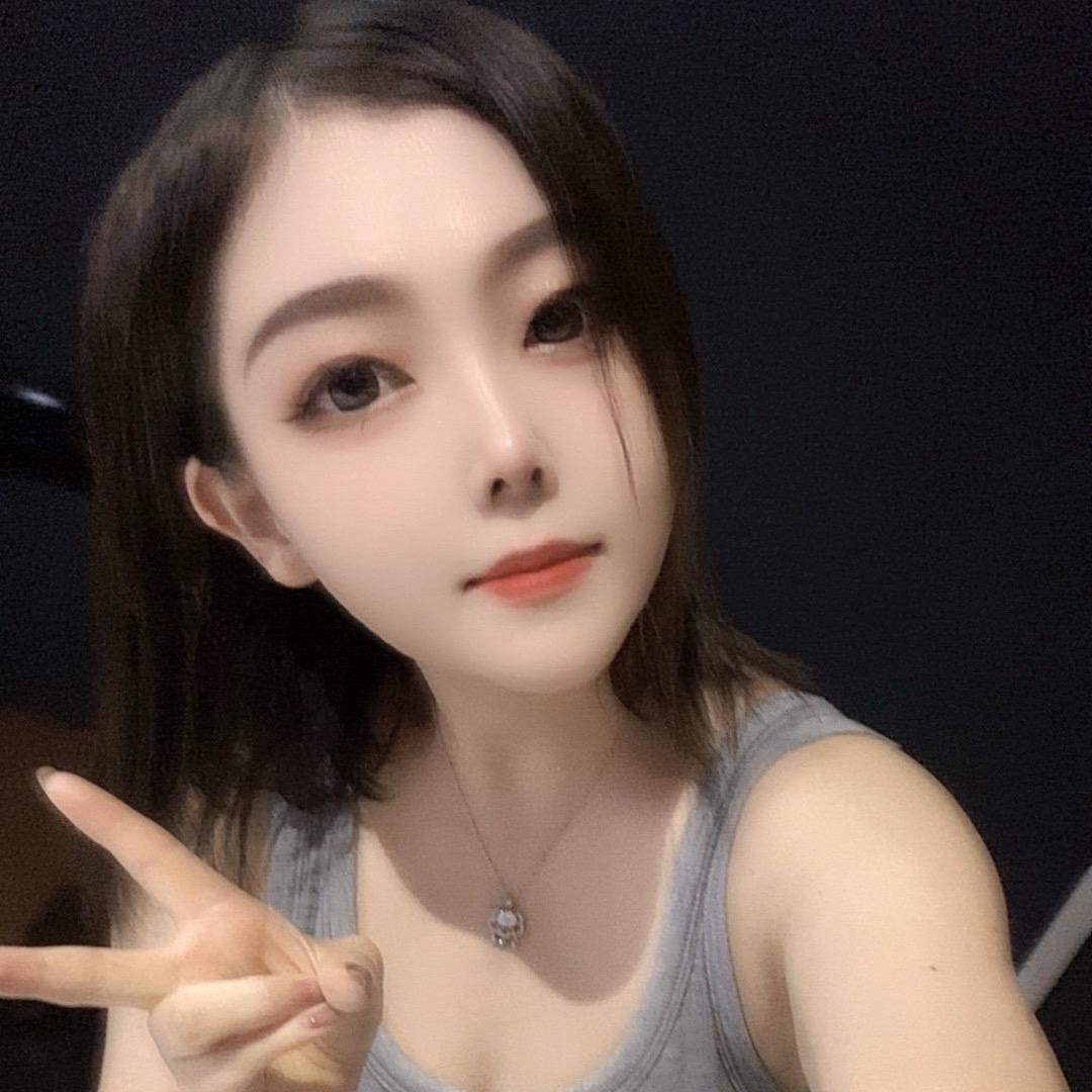即墨第一深情🫡