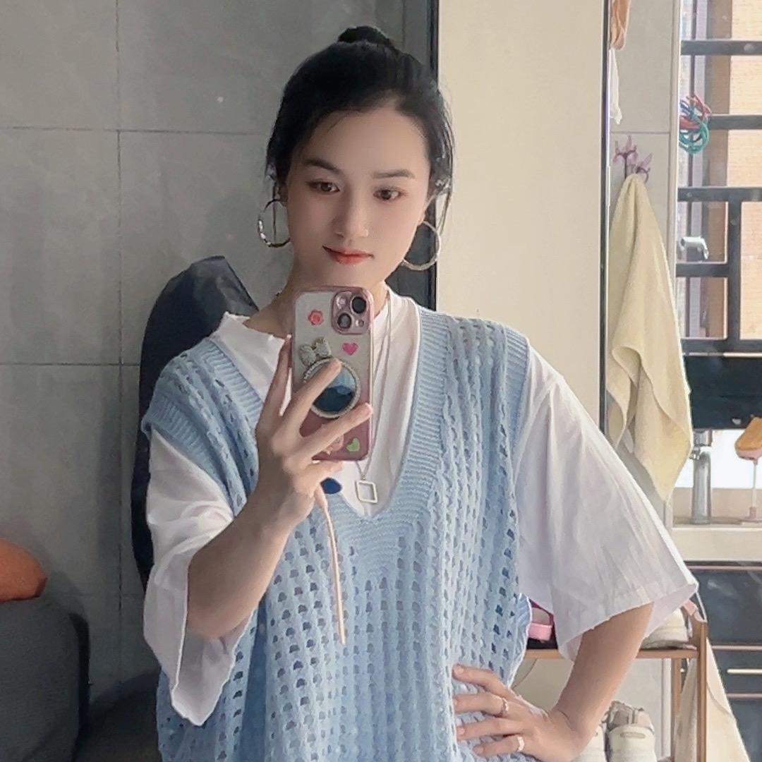 美玉