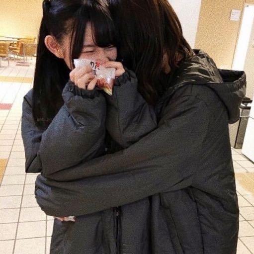 肥仔叽