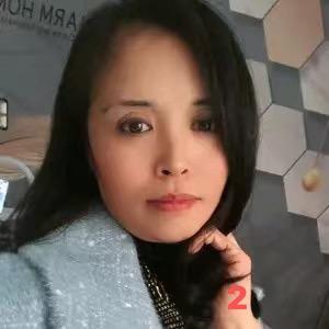 小嫂子（收徒）