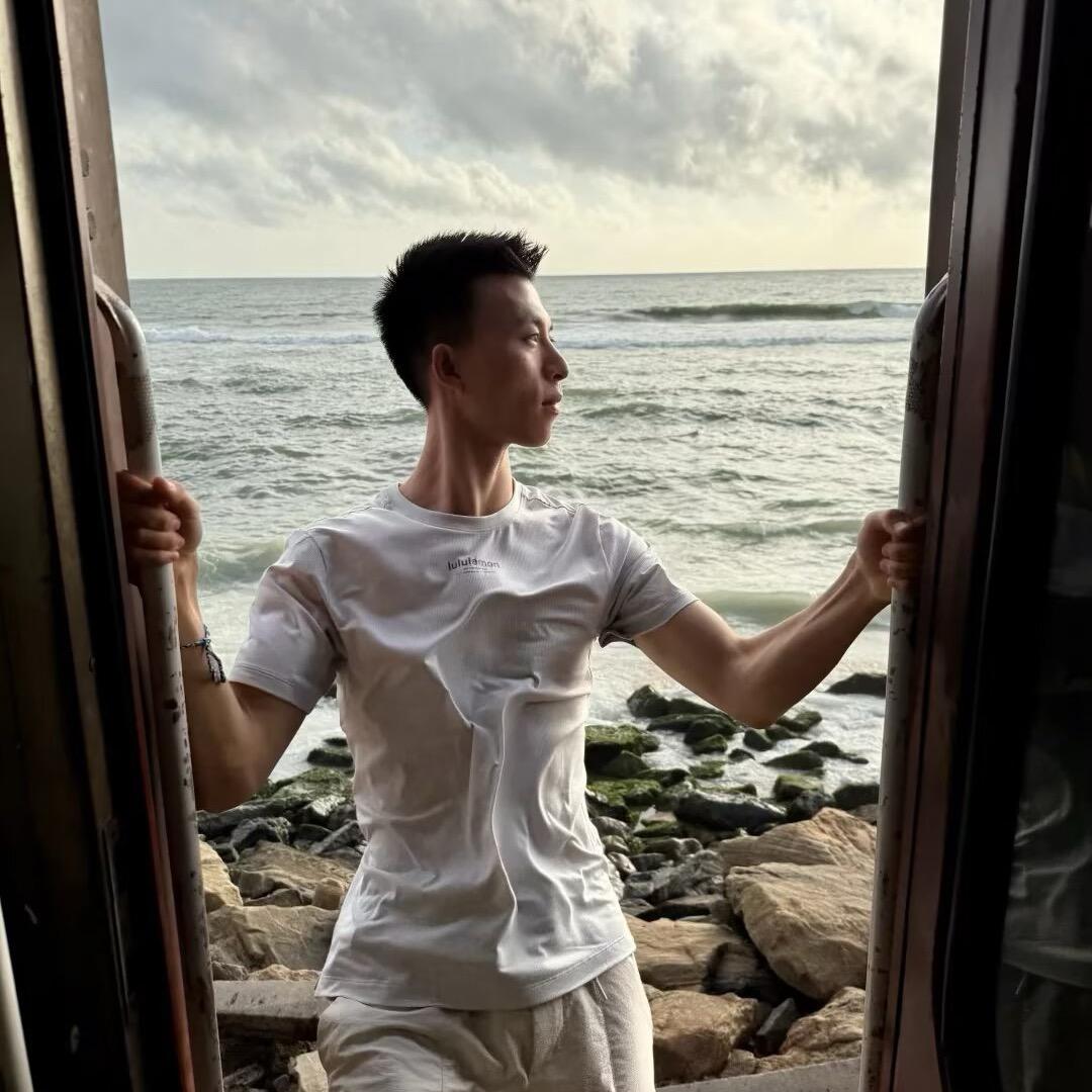-w