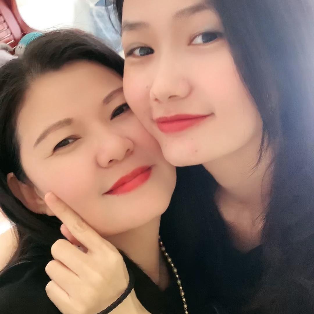 开心果