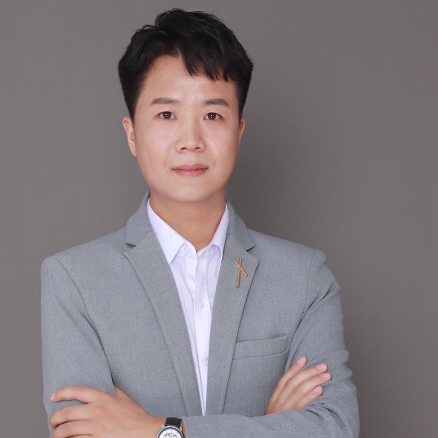 听实战老谷讲升学