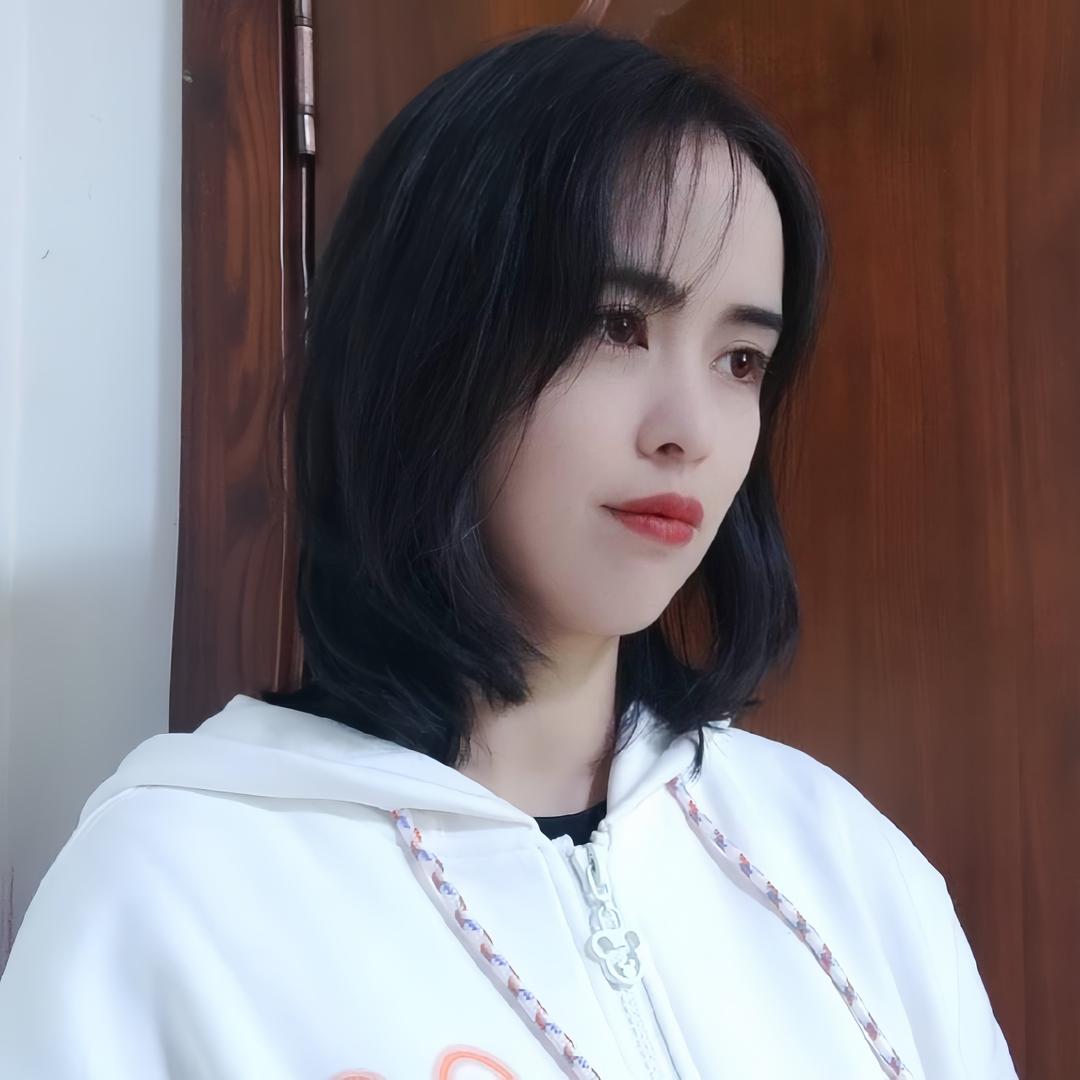 曼琳吖
