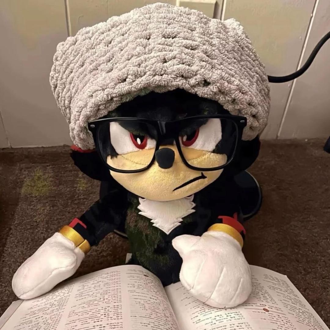 瑞克@（铁锤）