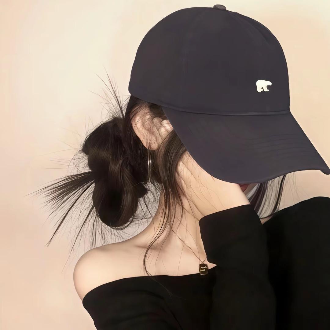 🥀淡然🍀一笑🥀