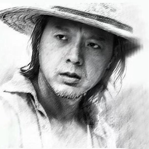 东哥不良资产圈