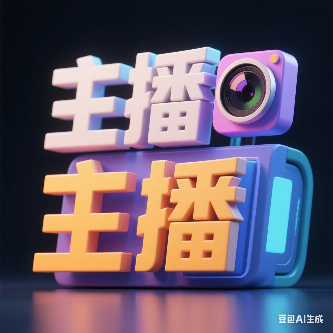 老金(娱乐直播)